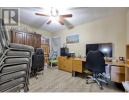 1424 BURFORD-DELHI TOWNLINE - 24