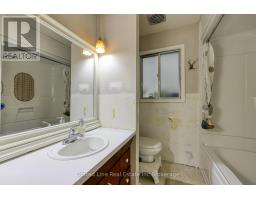 1424 BURFORD-DELHI TOWNLINE - 25