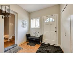 1424 BURFORD-DELHI TOWNLINE - 26
