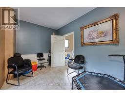 1424 BURFORD-DELHI TOWNLINE - 27