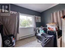 1424 BURFORD-DELHI TOWNLINE - 28