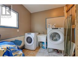 1424 BURFORD-DELHI TOWNLINE - 29