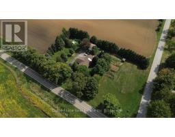 1424 BURFORD-DELHI TOWNLINE - 3
