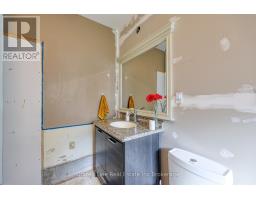 1424 BURFORD-DELHI TOWNLINE - 30