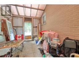 1424 BURFORD-DELHI TOWNLINE - 31