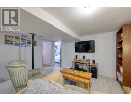 1424 BURFORD-DELHI TOWNLINE - 32
