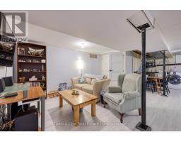 1424 BURFORD-DELHI TOWNLINE - 33