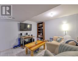 1424 BURFORD-DELHI TOWNLINE - 34