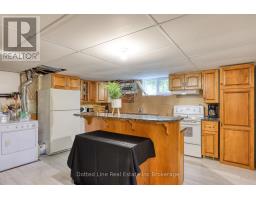 1424 BURFORD-DELHI TOWNLINE - 35