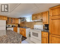 1424 BURFORD-DELHI TOWNLINE - 36