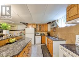 1424 BURFORD-DELHI TOWNLINE - 37