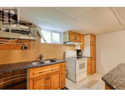 1424 BURFORD-DELHI TOWNLINE - 38