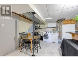 1424 BURFORD-DELHI TOWNLINE - 39