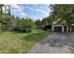 1424 BURFORD-DELHI TOWNLINE - 4