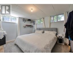 1424 BURFORD-DELHI TOWNLINE - 41