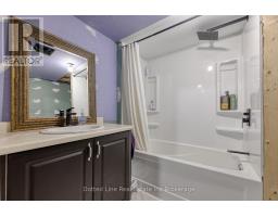 1424 BURFORD-DELHI TOWNLINE - 42
