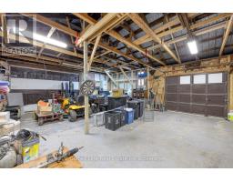 1424 BURFORD-DELHI TOWNLINE - 44