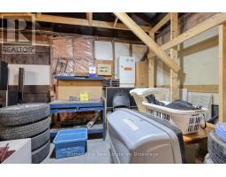 1424 BURFORD-DELHI TOWNLINE - 45