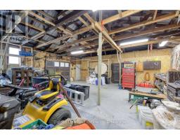 1424 BURFORD-DELHI TOWNLINE - 46