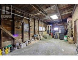 1424 BURFORD-DELHI TOWNLINE - 47