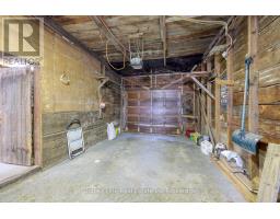 1424 BURFORD-DELHI TOWNLINE - 48