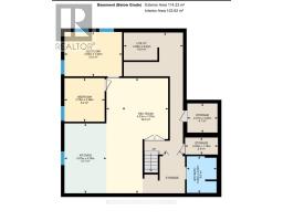 1424 BURFORD-DELHI TOWNLINE - 49