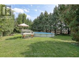 1424 BURFORD-DELHI TOWNLINE - 5