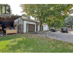 1424 BURFORD-DELHI TOWNLINE - 6