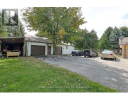 1424 BURFORD-DELHI TOWNLINE - 7