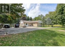 1424 BURFORD-DELHI TOWNLINE - 8