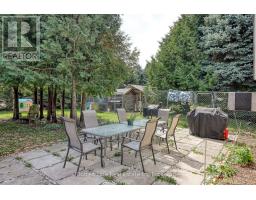 1424 BURFORD-DELHI TOWNLINE - 9