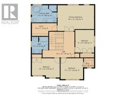 25 HOWARD MARSHALL STREET - 37