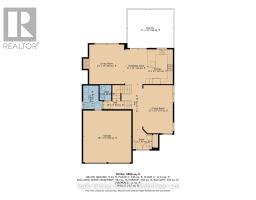 25 HOWARD MARSHALL STREET - 39