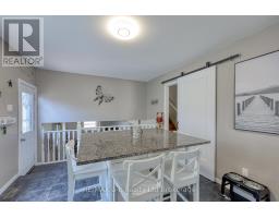36 PORTSMOUTH ROAD - 12