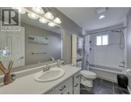 36 PORTSMOUTH ROAD - 18