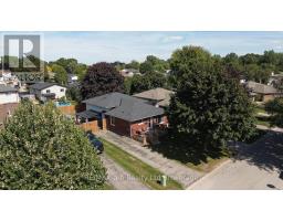 36 PORTSMOUTH ROAD - 2