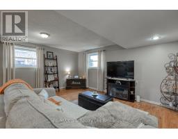 36 PORTSMOUTH ROAD - 23