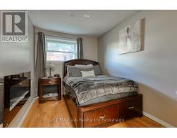 36 PORTSMOUTH ROAD - 24