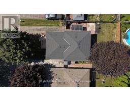 36 PORTSMOUTH ROAD - 29