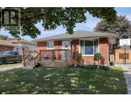 36 PORTSMOUTH ROAD - 3