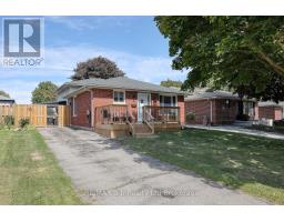 36 PORTSMOUTH ROAD - 30
