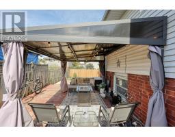 36 PORTSMOUTH ROAD - 33