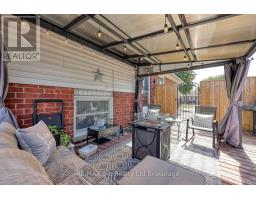 36 PORTSMOUTH ROAD - 34