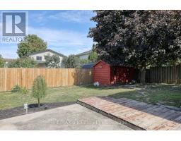 36 PORTSMOUTH ROAD - 35