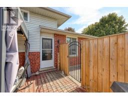 36 PORTSMOUTH ROAD - 43
