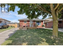 36 PORTSMOUTH ROAD - 46