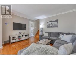 36 PORTSMOUTH ROAD - 6