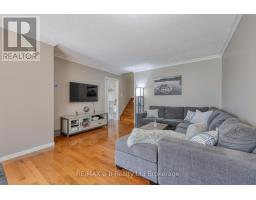 36 PORTSMOUTH ROAD - 7