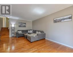36 PORTSMOUTH ROAD - 8
