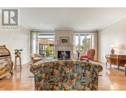 52 - 578 SPITFIRE STREET - 12